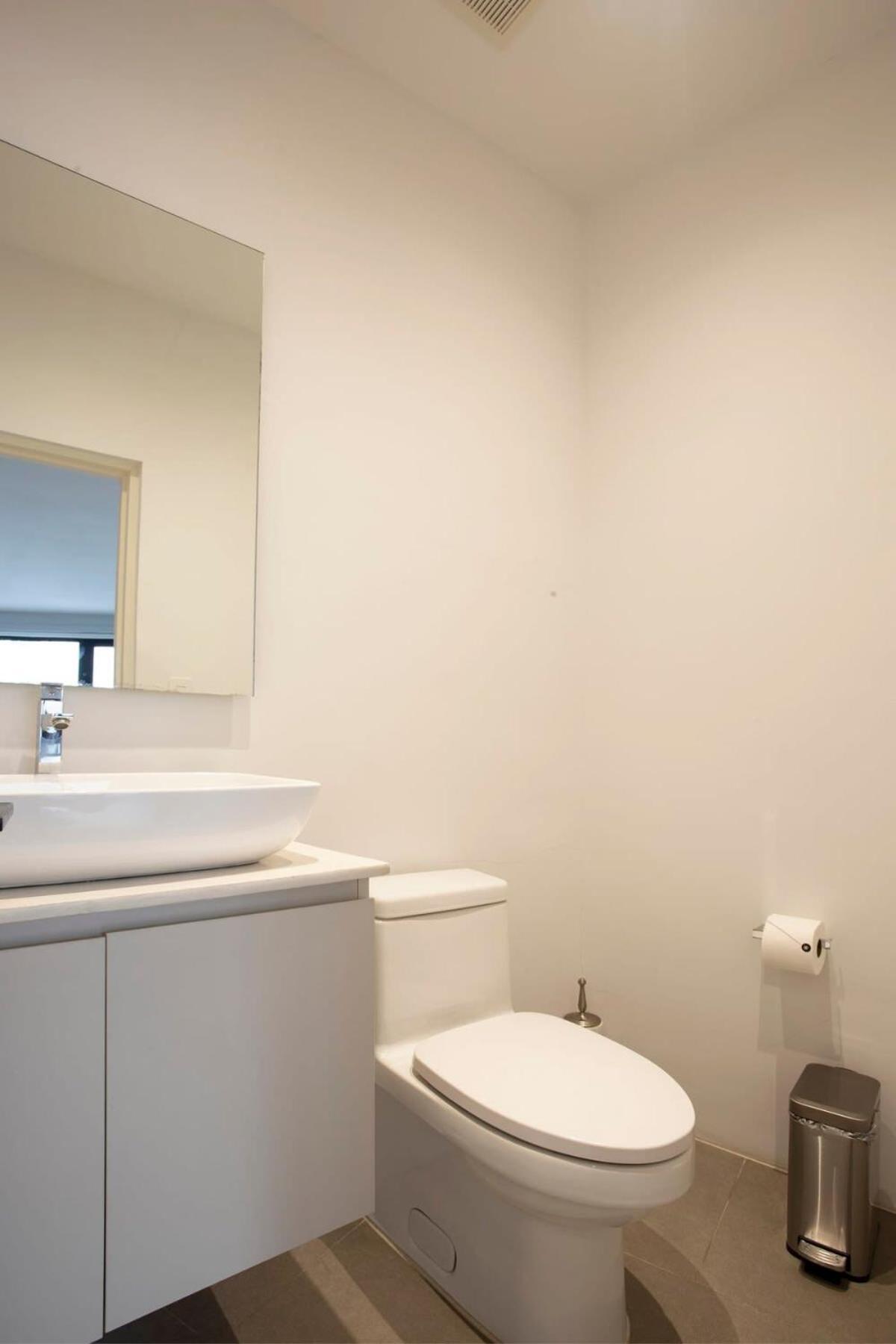 Apartamento Bright 1Br With Pool In Casco Antiguo Ciudad de Panamá Exterior foto
